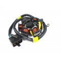 DIO 50 Startor Coil